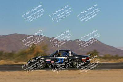 media/Dec-02-2023-Speed Ventures (Sat) [[b82c9ebe82]]/2-Race Group/Session 3 (Turn 3 Inside)/